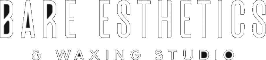 Bare Esthetics & Waxing Studio